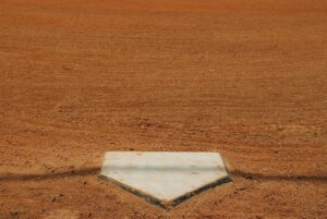 Softball: Lower Dauphin overwhelms Warriors
