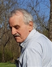 david c jacoby