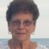 delores a cunningham
