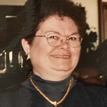 doris m carpenter 1