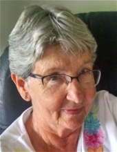 emilie jean holler
