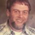 harold robert baltzley jr