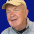 john j durkan