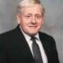 john w heflin jr