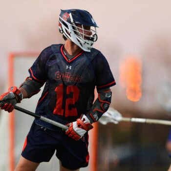 lacrosse