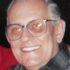 larry albert fetter sr