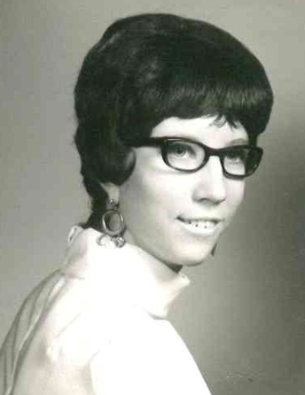 linda k ditzler