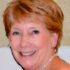 marcia f hawk