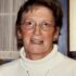 mary l davis
