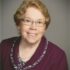mary lee redding