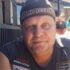norman buster stine jr