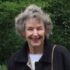 patricia carr ferguson