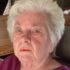 peggy louise taylor