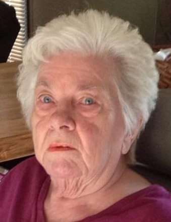peggy louise taylor