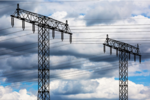 With summer coming fast, regulator issues electric reliability warning