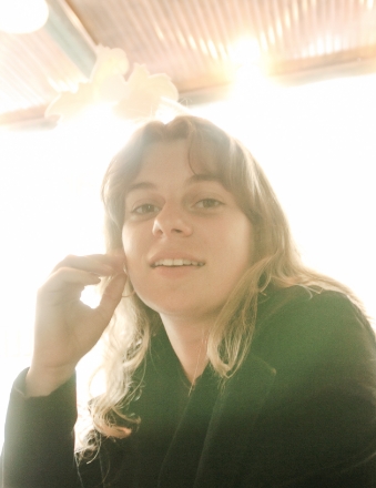 Obituary: Vickie Lynn Weiss - Gettysburg Connection