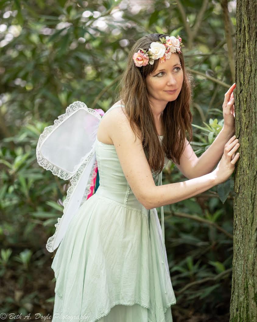 Farmers Market to hold Fairy Festival event at Rec Park on Saturday - Gettysburg Connection Farmers Market to hold Fairy Festival event at Rec Park on Saturday - Gettysburg Connection