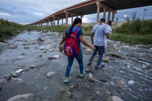 To be or not be a sanctuary state, that is the question for lawmakers