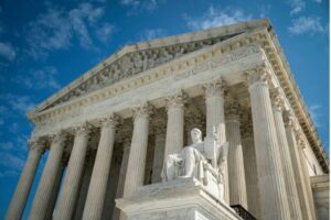 Here’s what the Supreme Court’s new election law ruling means for Pa. | Patrick Beaty