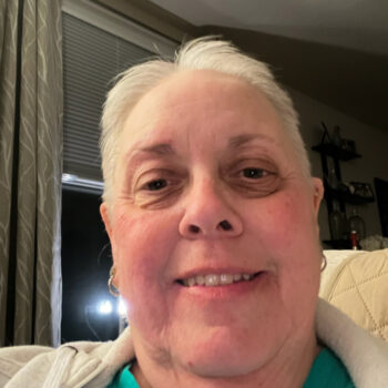 cathy r phillips