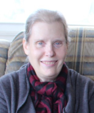 cynthia g rice