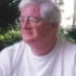 daniel a dundon