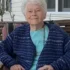 darla jean christopher