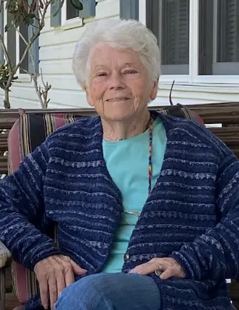 darla jean christopher