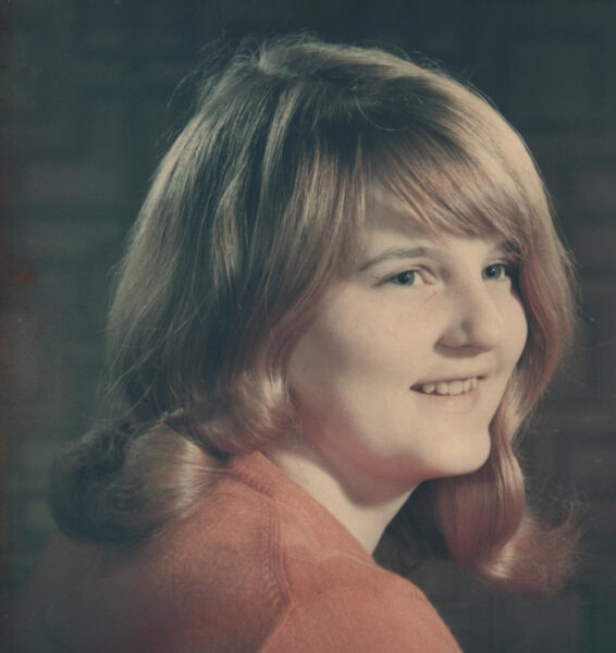 donna j hummel