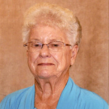 dorothy m bair 2