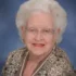 faye m baker