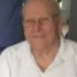 george roosevelt flook sr