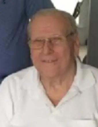 george roosevelt flook sr