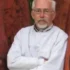 gregg w boehne 1