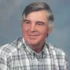 james e quesinberry