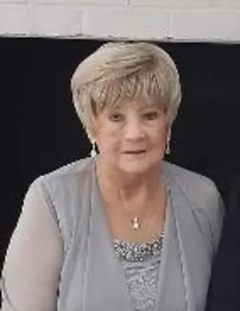 jennie marie havens