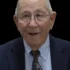 paul robert bob herr