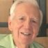 raymond f hennessey