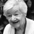 sandra day roberts