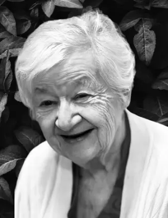 sandra day roberts