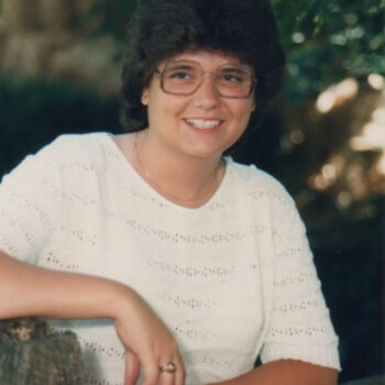 shellly lynn miller