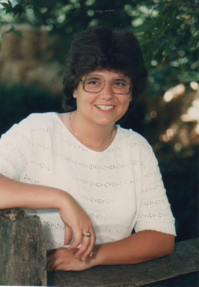 Obituary: Shellly Lynn Miller