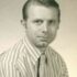 timothy d hartman