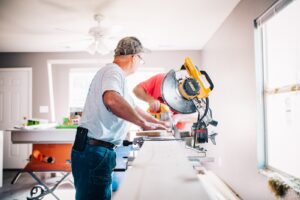 Adams misses out on state “Whole-Home Repairs” program