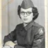 constance connie canute
