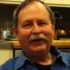 douglas george baugher