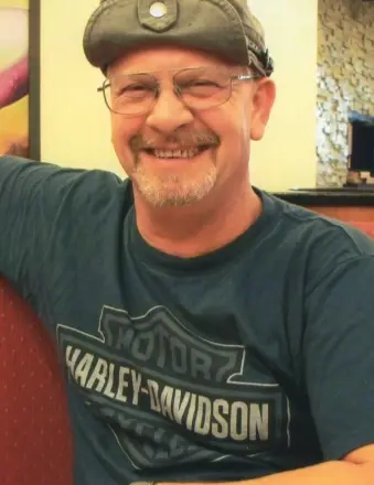 duane j topper