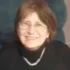 edwina m mcintire