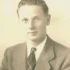 eugene fid c fidler 1