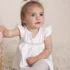 evelyn grace topper